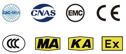 西甲中国官方网站